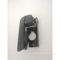 RL Manja de puerta interior para Kia Rio 2006-2011